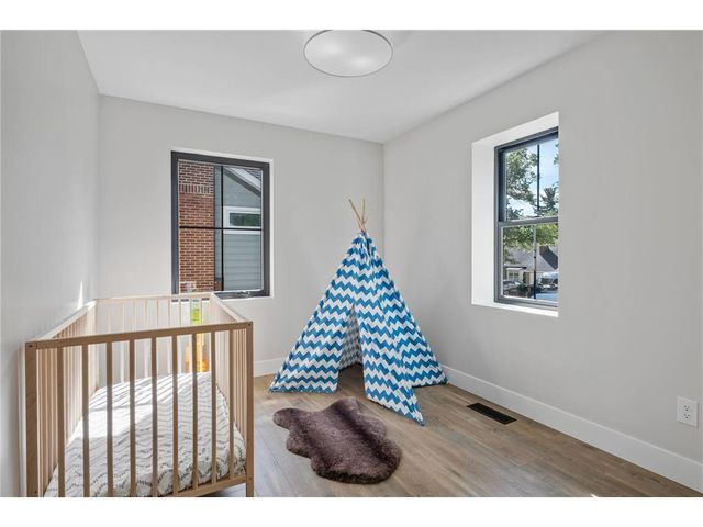 4824 W 40th Lane, Saint Louis Park, MN 55416