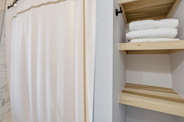 4824 W 40th Lane, Saint Louis Park, MN 55416