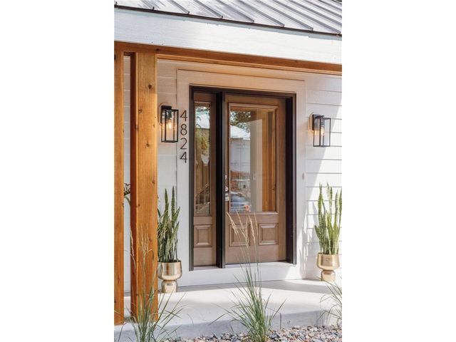 4824 W 40th Lane, Saint Louis Park, MN 55416