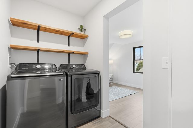 4824 W 40th Lane, Saint Louis Park, MN 55416