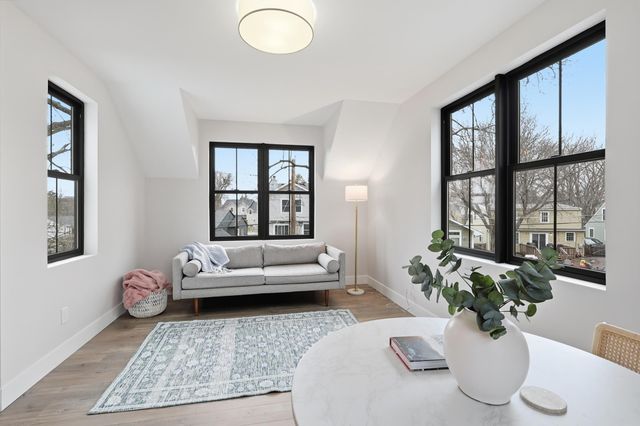 4824 W 40th Lane, Saint Louis Park, MN 55416