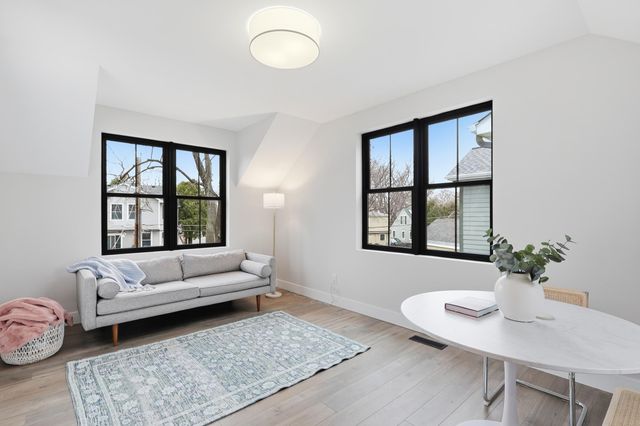 4824 W 40th Lane, Saint Louis Park, MN 55416