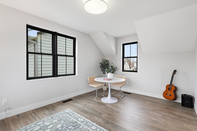 4824 W 40th Lane, Saint Louis Park, MN 55416