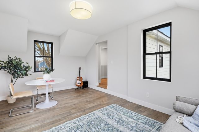 4824 W 40th Lane, Saint Louis Park, MN 55416