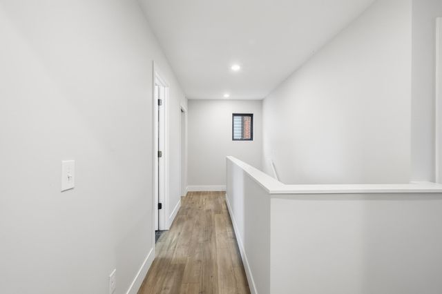 4824 W 40th Lane, Saint Louis Park, MN 55416