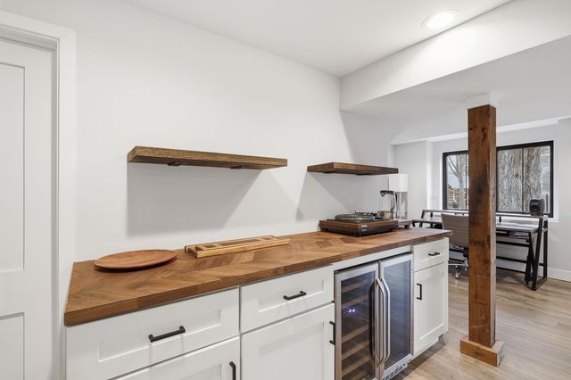 4824 W 40th Lane, Saint Louis Park, MN 55416