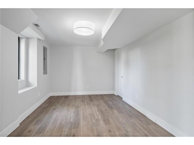 4824 W 40th Lane, Saint Louis Park, MN 55416