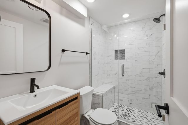 4824 W 40th Lane, Saint Louis Park, MN 55416