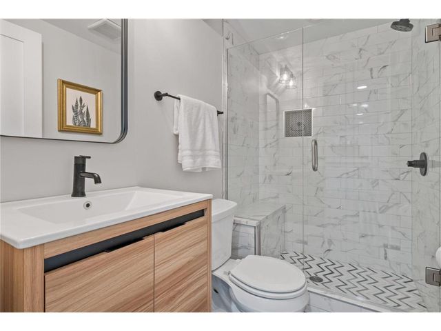 4824 W 40th Lane, Saint Louis Park, MN 55416