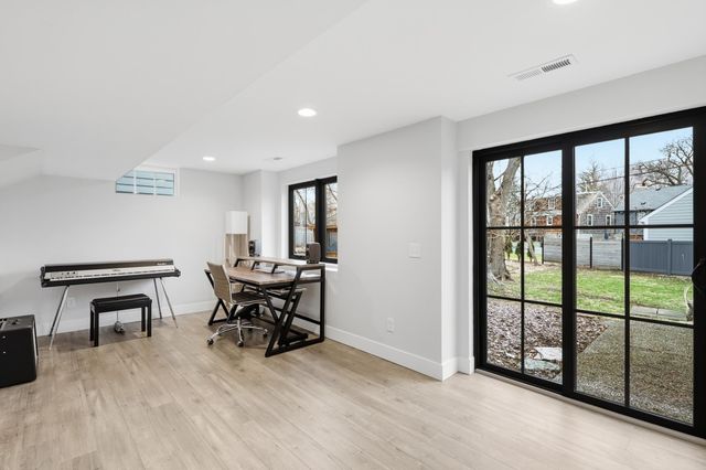 4824 W 40th Lane, Saint Louis Park, MN 55416