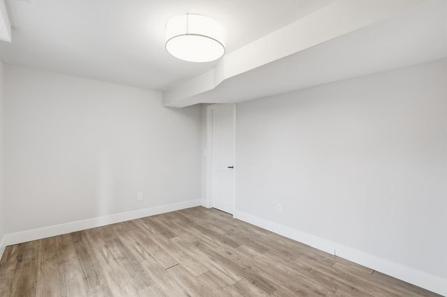 4824 W 40th Lane, Saint Louis Park, MN 55416