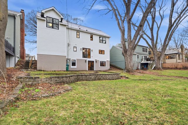 4824 W 40th Lane, Saint Louis Park, MN 55416