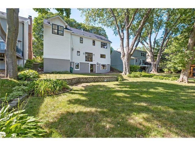 4824 W 40th Lane, Saint Louis Park, MN 55416