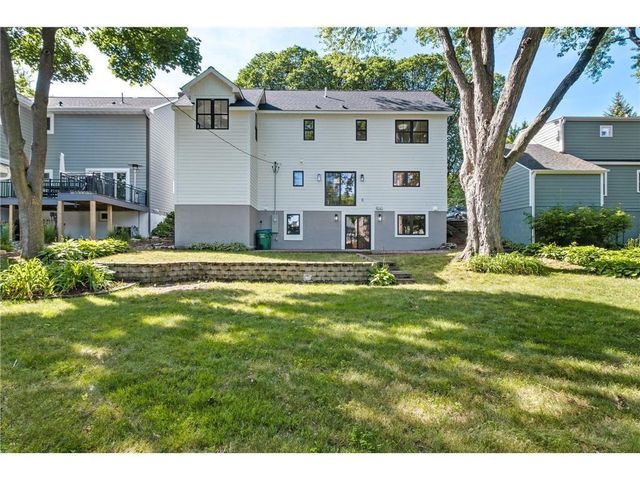 4824 W 40th Lane, Saint Louis Park, MN 55416