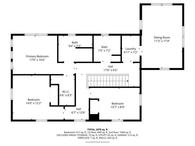 4824 W 40th Lane, Saint Louis Park, MN 55416