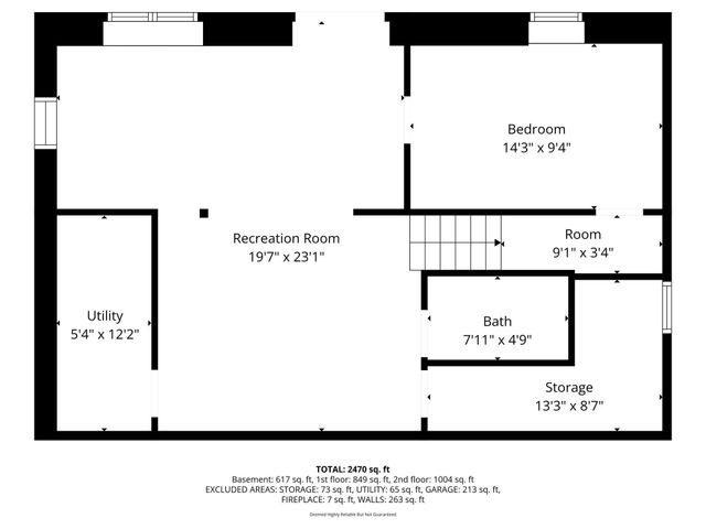 4824 W 40th Lane, Saint Louis Park, MN 55416