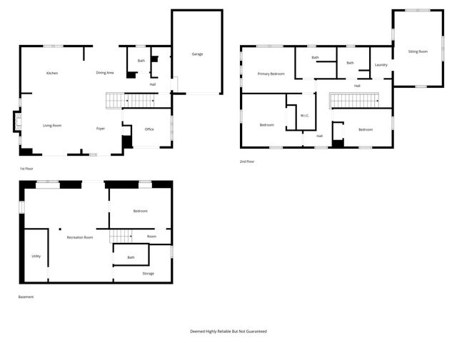 4824 W 40th Lane, Saint Louis Park, MN 55416