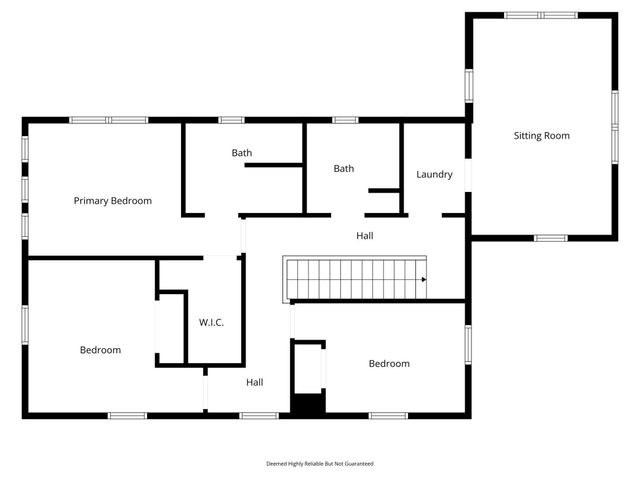 4824 W 40th Lane, Saint Louis Park, MN 55416