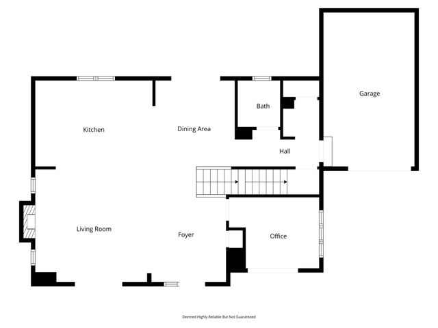 4824 W 40th Lane, Saint Louis Park, MN 55416