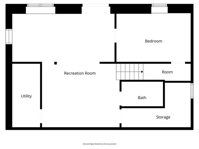 4824 W 40th Lane, Saint Louis Park, MN 55416