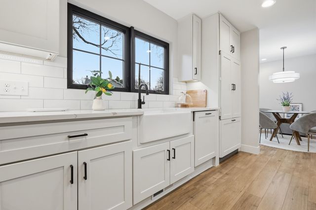 4824 W 40th Lane, Saint Louis Park, MN 55416