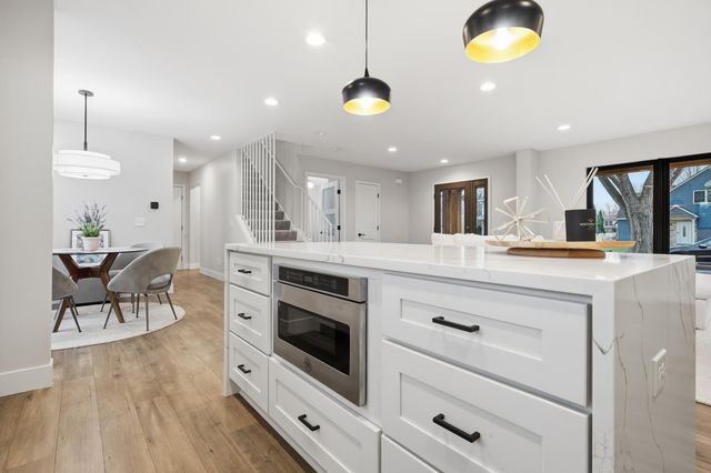 4824 W 40th Lane, Saint Louis Park, MN 55416