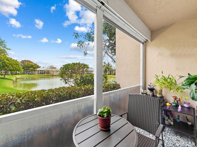 13750 Oneida Drive E1, Delray Beach, FL 33446
