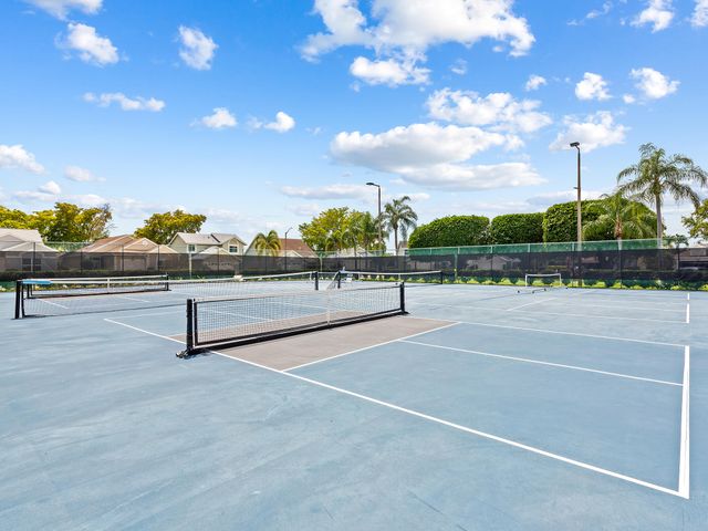 13750 Oneida Drive E1, Delray Beach, FL 33446