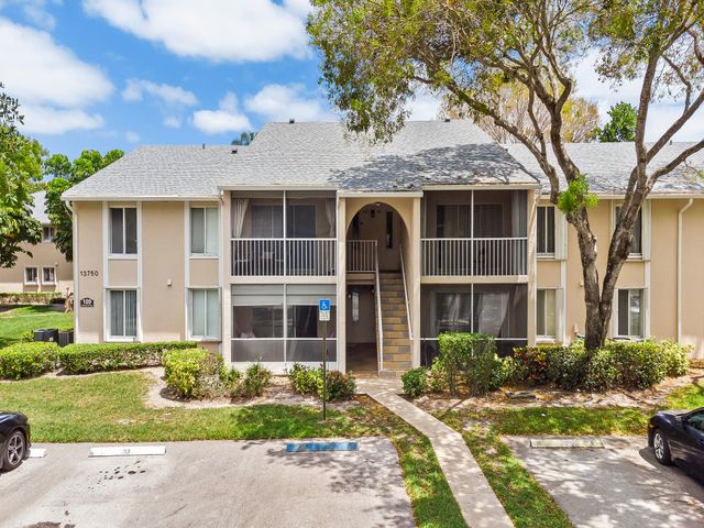 13750 Oneida Drive E1, Delray Beach, FL 33446