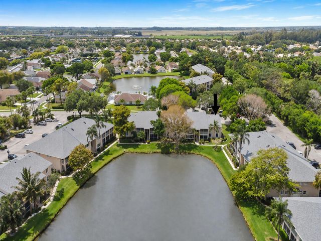 13750 Oneida Drive E1, Delray Beach, FL 33446