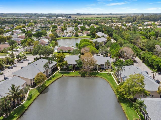 13750 Oneida Drive E1, Delray Beach, FL 33446