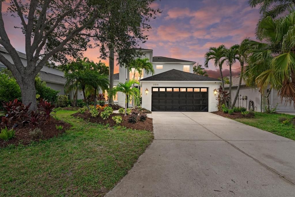 11516 SWEETFLAG DRIVE, Lakewood Ranch, FL 34202