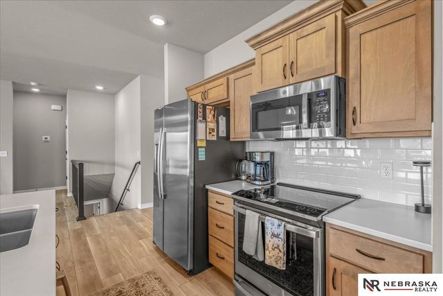 19860 Birch Avenue, Gretna, NE 68028