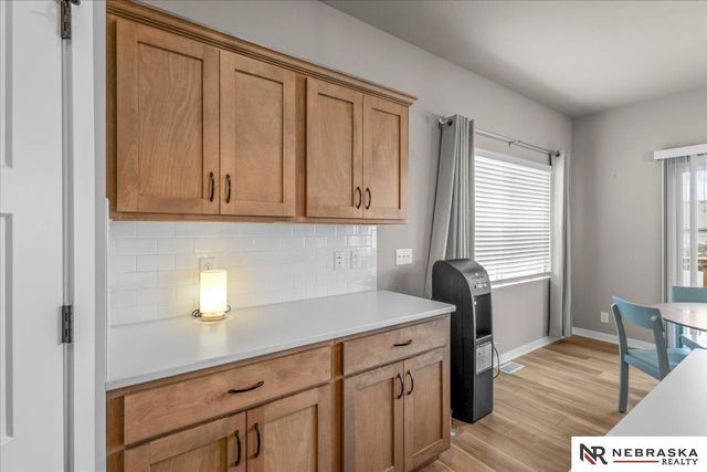 19860 Birch Avenue, Gretna, NE 68028