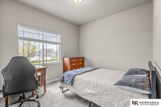 19860 Birch Avenue, Gretna, NE 68028