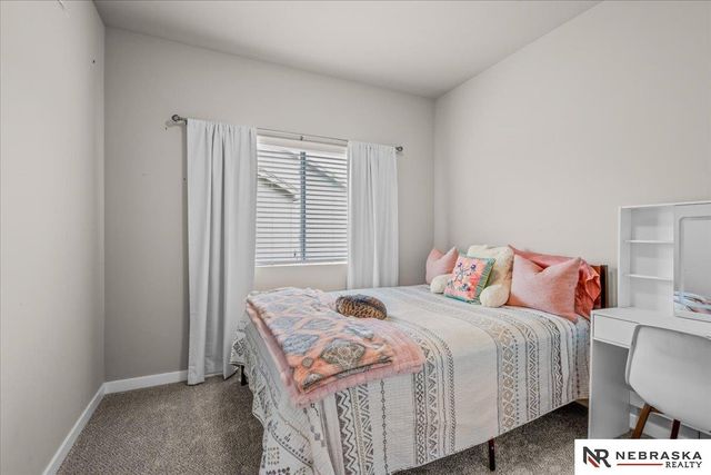 19860 Birch Avenue, Gretna, NE 68028