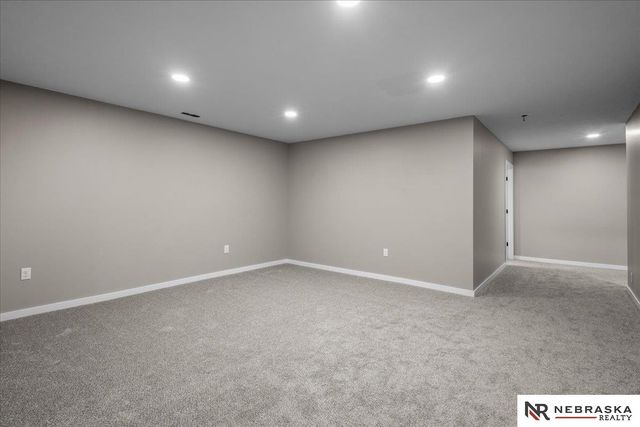 19860 Birch Avenue, Gretna, NE 68028