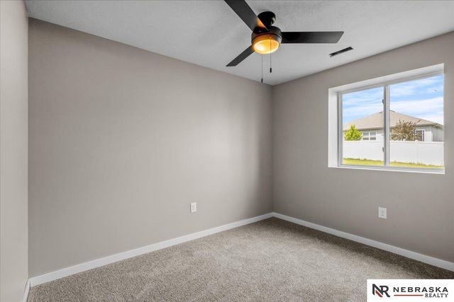 19860 Birch Avenue, Gretna, NE 68028