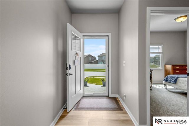 19860 Birch Avenue, Gretna, NE 68028