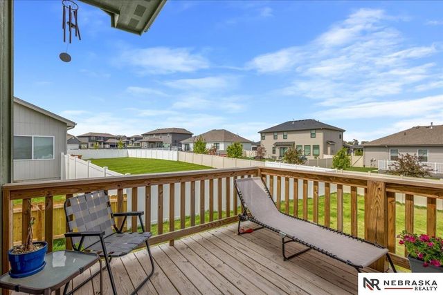 19860 Birch Avenue, Gretna, NE 68028