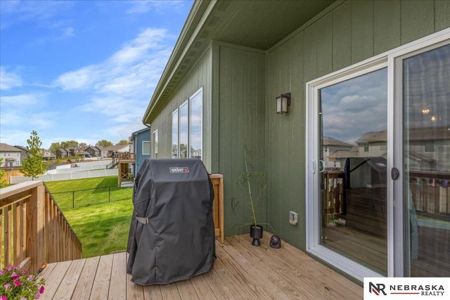 19860 Birch Avenue, Gretna, NE 68028