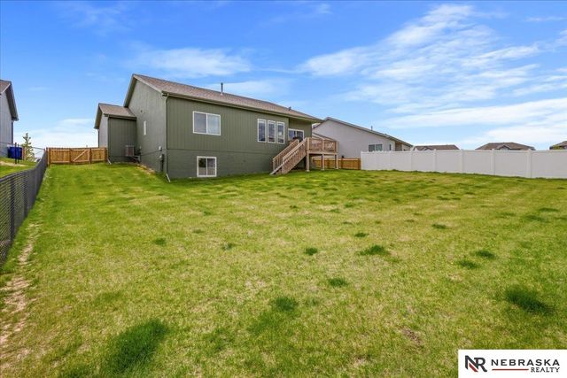 19860 Birch Avenue, Gretna, NE 68028