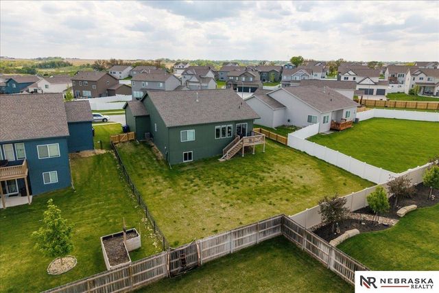 19860 Birch Avenue, Gretna, NE 68028
