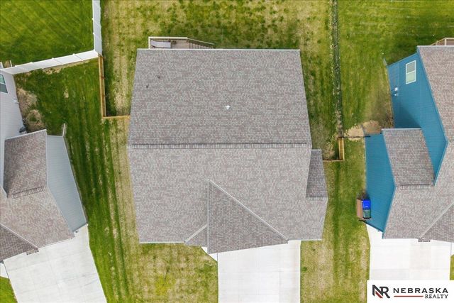 19860 Birch Avenue, Gretna, NE 68028