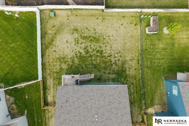 19860 Birch Avenue, Gretna, NE 68028