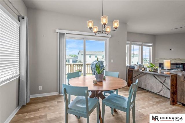 19860 Birch Avenue, Gretna, NE 68028