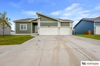 19860 Birch Avenue, Gretna, NE 68028