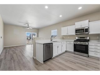411 Xavier Dr, Brighton, CO 80603
