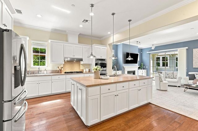 10115 Ridgeline Court, Dublin, CA 94568