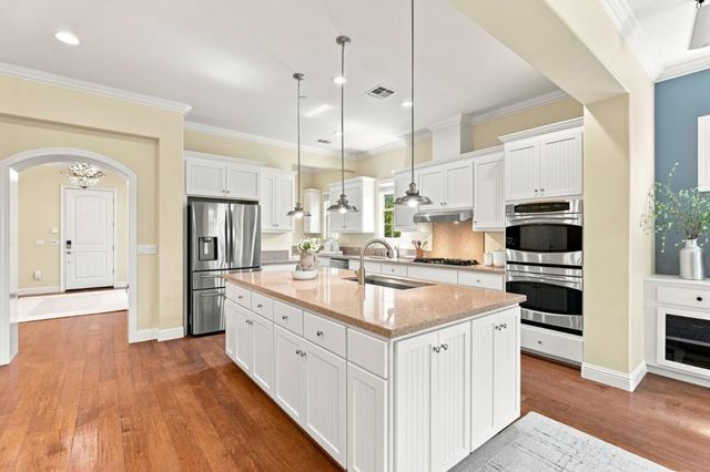 10115 Ridgeline Court, Dublin, CA 94568